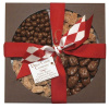 On SALE - Save 20% - Gourmet Sampler Gift Box 