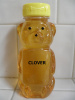 Clover Honey 12oz bottle - Save up to 40%
