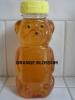 Orange Blossom Honey 12oz bottle - Save up to 25%