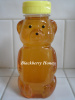 Blackberry Honey 12oz bottle - Save almost 30%