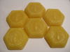 Pure Beeswax - Save up to 30%
