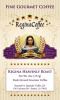 Regina "Heavenly Roast" Regular (Caffeinated) 8oz.