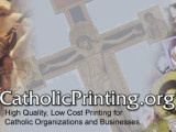 www.CatholicPrinting.org