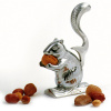 ON SALE - SAVE 20% - SQUIRREL NUTCRACKER