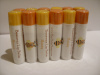 Beeswax Lip Balm - Save up to 40%